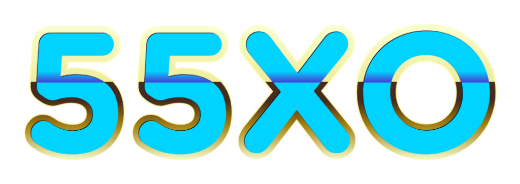 xclub77